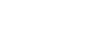 Projects