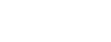 Projects